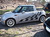 Red BULL MINI-gedc1647.jpg
