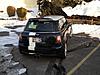 Fast and Fun S-mini03.jpg
