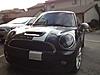 Fast and Fun S-mini05.jpg