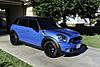 Cooper S Countryman All4-33548139975.356320999.im1.main.565x421_a.565x375.jpg