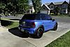 Cooper S Countryman All4-33548139981.356320999.im1.04.565x421_a.565x375.jpg