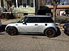06 mini cooper s NJ-img_9167.jpg