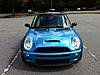 2003 MINI Cooper S in Elec Blue-011.jpg