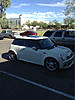 Mini Cooper S JCW for sale-image-1108025328.jpg