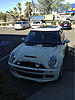 Mini Cooper S JCW for sale-image-2609437486.jpg
