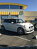 Mini Cooper S JCW for sale-image-2060804411.jpg