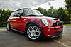 2003 Mini Cooper S, modded-dsc_2628.jpg