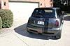 2006 MCS JCW, manual-img_6153.jpg