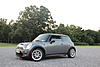2002 Mini Cooper S, Grey 6 speed manual-img_5048.jpg