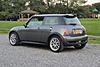2002 Mini Cooper S, Grey 6 speed manual-img_5054.jpg