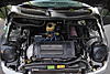 2002 Mini Cooper S, Grey 6 speed manual-img_5166.jpg