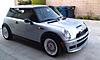 2003 Mini Cooper S-mini1.jpg