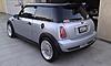 2003 Mini Cooper S-mini3.jpg