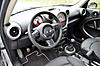 2012 MINI Cooper S Countryman ALL4-front-interior-small.jpg
