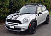 2012 MINI Cooper S Countryman ALL4-drivers-side-lower-small.jpg