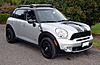 2012 MINI Cooper S Countryman ALL4-pass-side-small.jpg