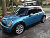 2nd Owner 03 MCS JCW +-img_1763.jpg