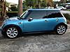 2nd Owner 03 MCS JCW +-img_1764.jpg