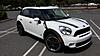 2011 Cooper S Countryman All4 - White-mini_side_low.jpg
