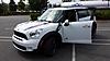 2011 Cooper S Countryman All4 - White-mini_front_low.jpg