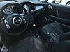 2004 MINI Cooper S for Sale-img_0003.jpg