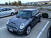 2004 MINI Cooper S for Sale-img_0006.jpg