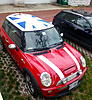 2004 MC40 Mini Cooper S - 77,000 miles-20131019_135016.jpg