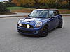 2008 Mini Cooper S - 222HP-dsc00474.jpg