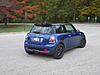 2008 Mini Cooper S - 222HP-dsc00478.jpg