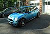 2005 MINI Cooper S Electric Blue-img_9402.jpg