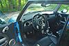 2005 MINI Cooper S Electric Blue-img_9404.jpg