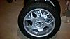 2008 Mini Cooper S - 222HP-2013-10-25_10-38-46_767.jpg