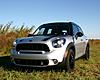 2012 Countryman S-img_6847.jpg