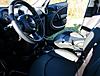 2012 Countryman S-img_6841.jpg