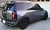 2009 Clubman S-imag1147a.jpg
