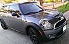 2009 Clubman S-imag1148a.jpg