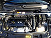 2012 Cooper S / JCW Package-image-2620262352.jpg