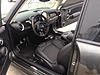 2012 Cooper S / JCW Package-image-260134337.jpg