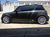 2012 Cooper S / JCW Package-image-2522428304.jpg