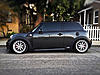 2012 Cooper S / JCW Package-image-3705097164.jpg