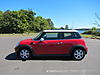 2009 MINI Cooper, Chili Red, 6MT-img_0710.jpg