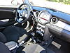 2009 MINI Cooper, Chili Red, 6MT-img_0721.jpg