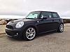 2008 MINI Cooper S Track Car-1456848_646236575042_1295268991_n.jpg