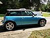 2005 Mini cooper S Mods Low miles-00y0y_6rhq0nu2rxr_600x450.jpg