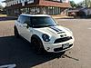Mini Cooper-316021_2119868034994_170575957_n.jpg