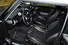 2011 Mini Clubman S original owner-00x0x_jcauvmmlgse_600x450.jpg