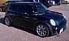 2006 CooperS, Astro Black, Nicely Modded-imag1199.jpg
