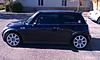 2006 CooperS, Astro Black, Nicely Modded-imag1203.jpg