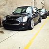 2004 Mini Cooper S with AIR RIDE-photo-11.jpg