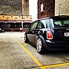 2004 Mini Cooper S with AIR RIDE-photo-10.jpg